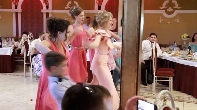 Евгений Мелихов смотреть онлайн