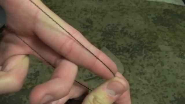 Маленькие мужыцкие радости смотреть онлайн