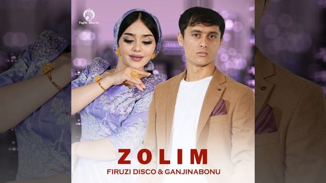 Zolim