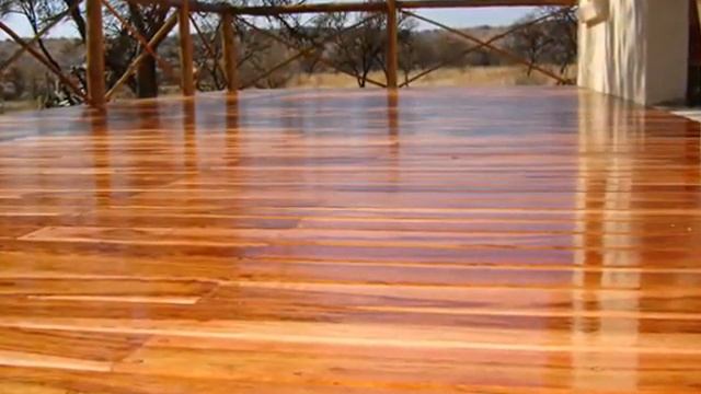 911 El Rio Wood Decks call Shafran 310-295-1960 смотреть онлайн