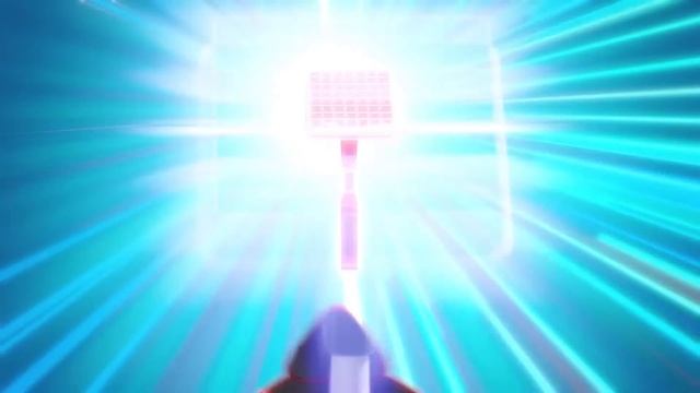 [SUPERWINGS6] Golden Delivery Disaster | EP18 | Superwings World Guardians | Super Wings