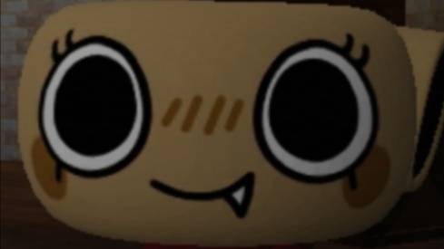 all shelly versions (новая анимация!!!) смотреть онлайн