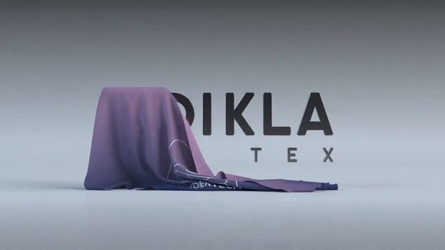 3D Cloth Simulation - Phoenix FD смотреть онлайн