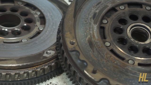 Velgenstress voor de Kadett V124 (aflevering 4) смотреть онлайн