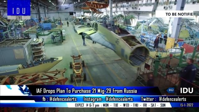 Indian Defence Updates : HSTDV 600Km Test,FUFA Design,Brahmos UAE,DRDO C295 MMMA,Alpha Swarm Drone смотреть онлайн