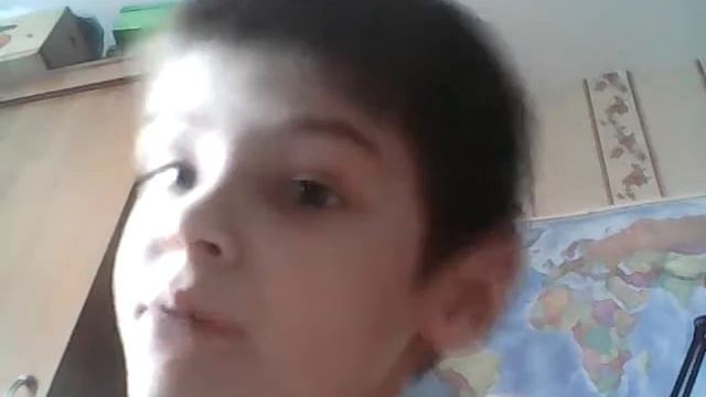 Распаковка и первое впечатление от Билайн смарт 5 смотреть онлайн