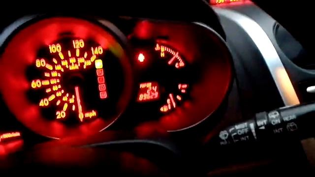 CX-7 смотреть онлайн