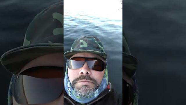 Полёт над водой, Нарова