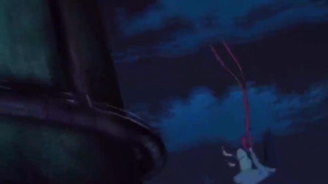 Sebastián Yatra  Pareja del Año