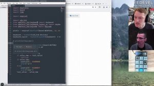 Начинаем с RP2040-RP2350 PICO - Учебник по программированию для начинающих - CircuitPython