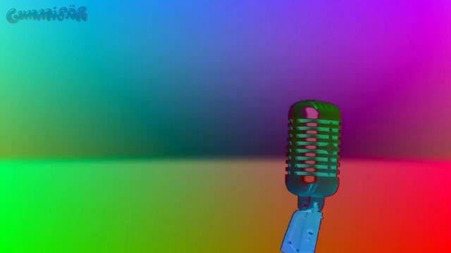 Kummimõmm Gummy Bear Estonian Effects (Preview 2 Effects) смотреть онлайн