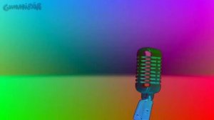 Kummimõmm Gummy Bear Estonian Effects (Preview 2 Effects)