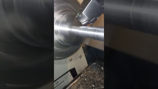 ЧПУ шпилька с резьбой смотреть онлайн