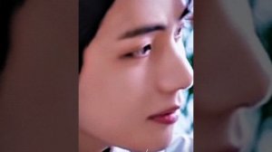 💞Я НЕ МОГУ ДЫШАТЬ БЕЗ ТЕБЯ 👬