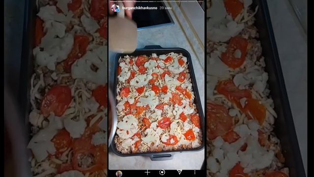 НАСЫЩЕННАЯ🔥🔥🔥 смотреть онлайн