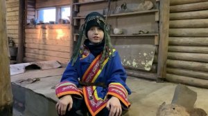 Земледелие чжурчжэней