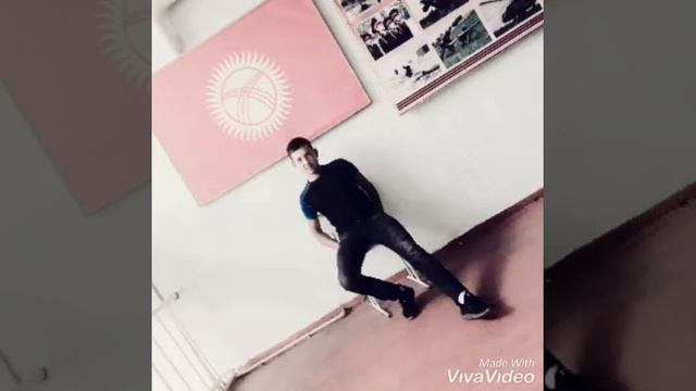 Жаным сени суйом смотреть онлайн
