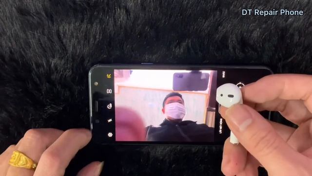 How to identify fake airpods and real смотреть онлайн