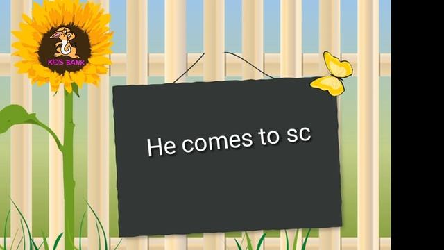 SMART ESSAY ON MY FAVORITE TEACHER | 10 LINES ON MY BEST TEACHER EVER IN SCHOOL смотреть онлайн