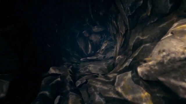 Следуй за белым кроликом... (Blackwood Crossing) #3 смотреть онлайн