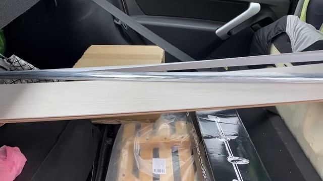 ЧТО МЫ НАТВОРИЛИ ВЧЕРА ВЕЧЕРОМ, ВО ВРЕМЯ ВЕРНУЛИСЬ ДОМОЙ И СПАСЛИ ИЗЮМКУ, ПОКАЖУ ЧТО КУПИЛИ