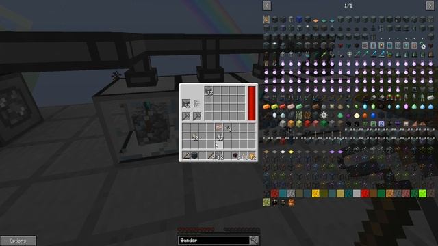 [FTB] Sky Factory 3 #9 Basic Ender IO, POWER! смотреть онлайн