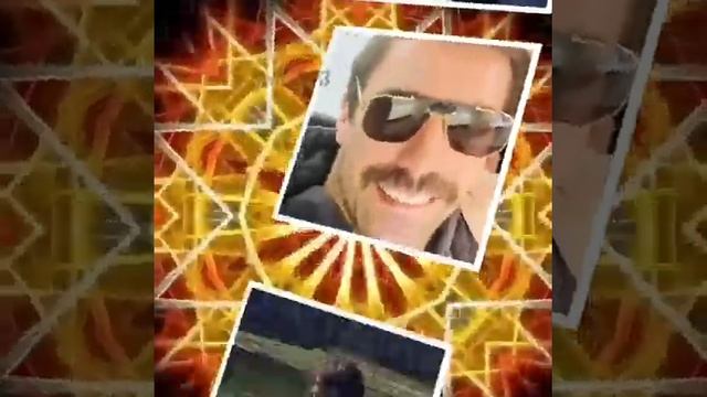 Ibrahim çelikkol смотреть онлайн