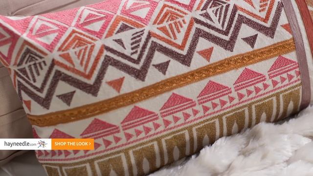 Rose Quartz Bedroom Décor Ideas – Pantone 2016 Color Of The Year