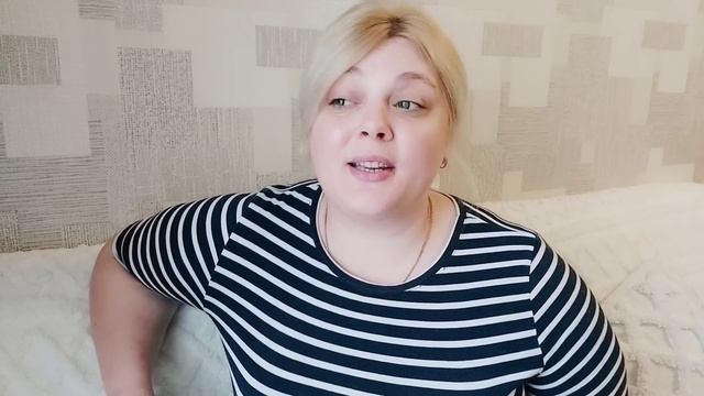 Вокруг канала Пиратская Жизнь интриги и расследования/ Новый тренд извиняться и переобуваться