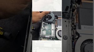 Install WiFi and Bluetooth to HP ProDesk & EliteDesk Micro Ultra Small Form Factor  PCs