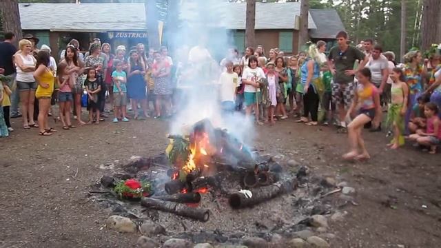 2013-07-06-Купала и Марена в пламени костра