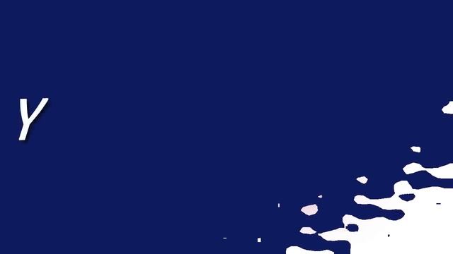 Nokia X200 - 5G,Dimensity 1200,108MPCamera,6000mAh Battery,12GB RAM/Nokia X200