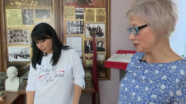 Негородские приключения 21.10.2020