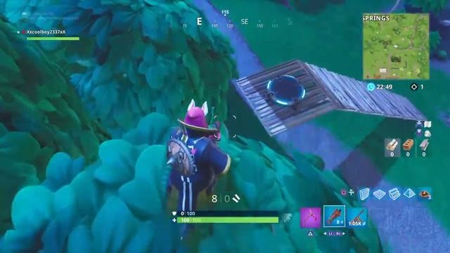 Fortnite {600+} kills and we bought the battle pass AND the CRACK IS GOING CRAZY смотреть онлайн