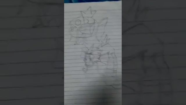 My Leisure Work смотреть онлайн
