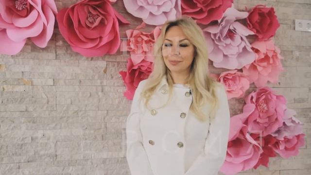 Indigo Kids Village (Бишкек) смотреть онлайн