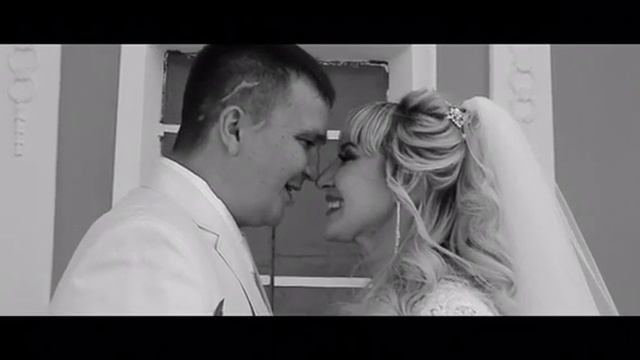 Утро жениха и невесты 2019 г. смотреть онлайн