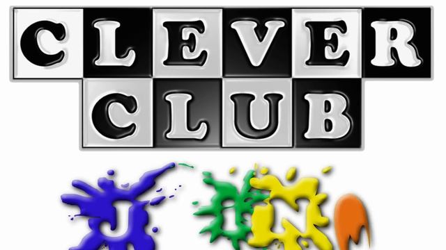 Clever club смотреть онлайн