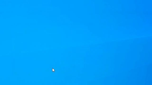 How to Find WiFi Password in Windows 10 in 2 Minutes смотреть онлайн