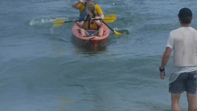 7 6 2019 DOLPHIN ADVENTURE TOUR TUES 11 30 AM 12 смотреть онлайн