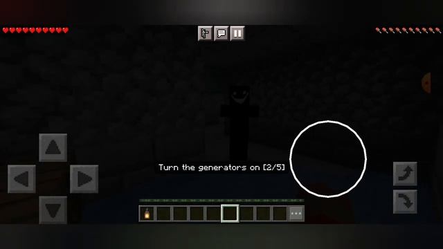 КОРИЧНЕВЫЕ КИРПИЧИ ПО ЦЕНТУ!! смотреть онлайн