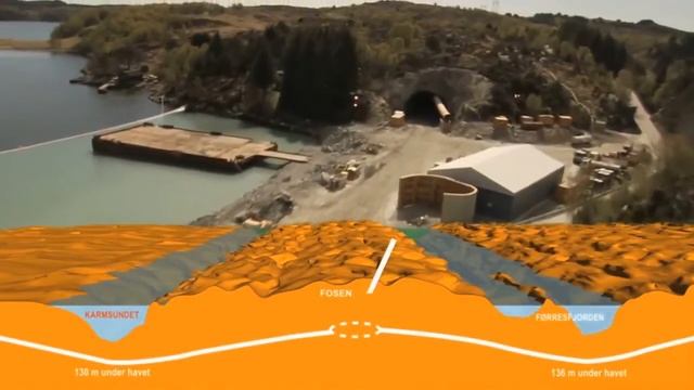 EPC Synthetic Fibre Reinforced Sprayed Concrete Linings for Tunnels смотреть онлайн