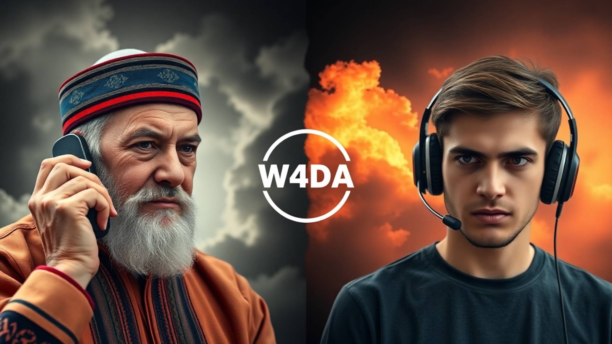 Мошенник горит пукан смотреть онлайн