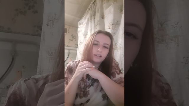 Для ШМП. Бизнес молодых смотреть онлайн