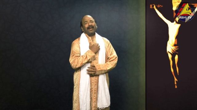 GOOD FRIDAY SONG/NANU CHERUVARALANU/PIRANGI JOSEPH/P J D KUMAR смотреть онлайн