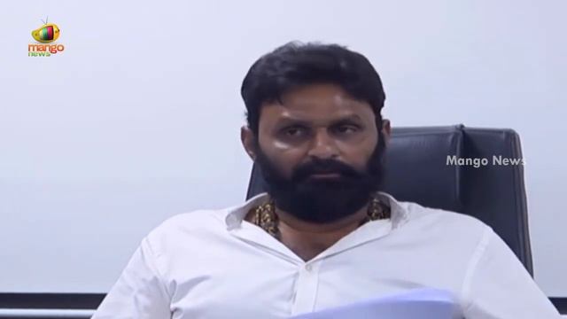 Minister Kodali Nani Announces Good News To AP Farmers | #CoronaOutbreak | AP Lockdown | Mango News смотреть онлайн