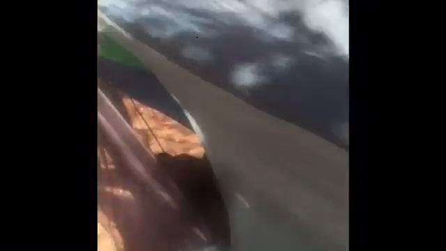 Hammock hack upside down tent смотреть онлайн