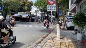 Нячанг 2025. Один день из жизни вьетнамцев