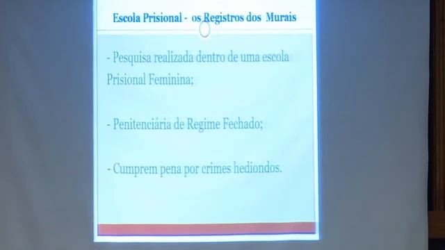 3ª Semana Nacional de Arquivos - 3/06/2019 смотреть онлайн