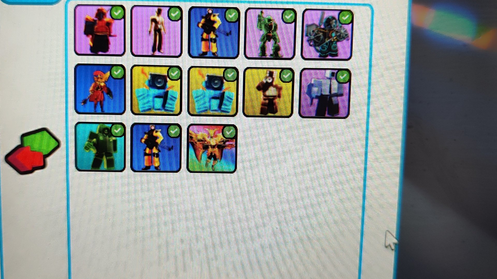 ТТД 7 серия смотреть онлайн